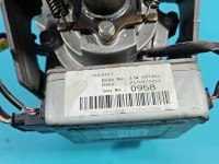 Pompa wspomagania Hyundai Ix35 2.0 16V 56300-2S561, 56345-2S510