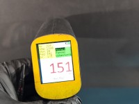 Drzwi tył prawe Hyundai I30 II 12-16 HB 5d NSW