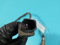 Sonda lambda 6 PIN 0258017140 Opel Agila B II 08- 1.0 12V