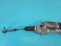 Przekładnia kierownicza maglownica bmw F30 6862287