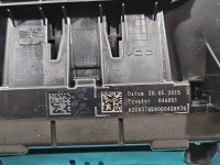 Licznik Seat Leon III 12- 5F0920873A 2.0 tdi (Crmb) EUROPA