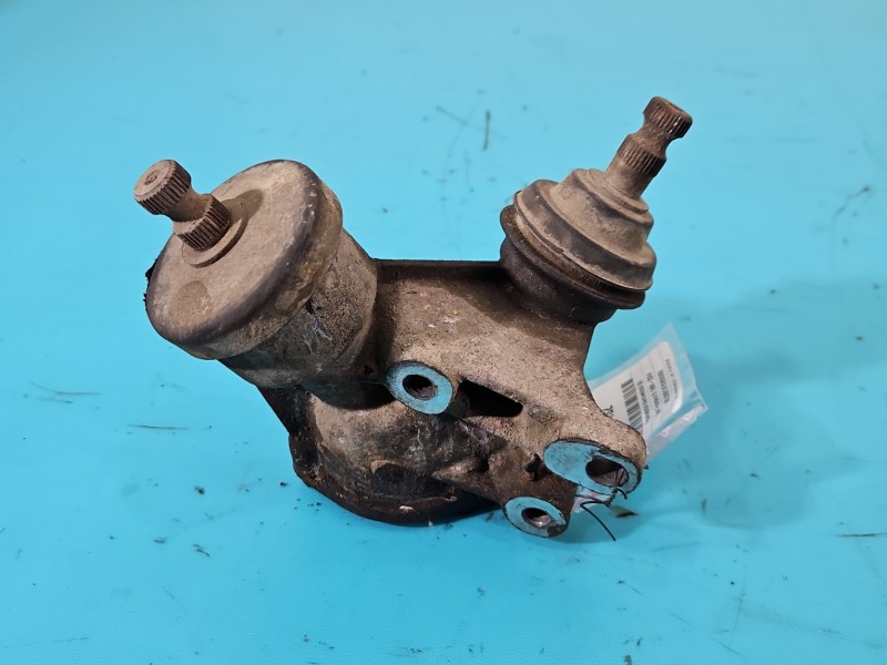 Przekładnia kierownicza maglownica Opel Frontera B 2180-0036