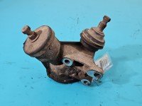 Przekładnia kierownicza maglownica Opel Frontera B 2180-0036