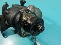 Pompa wtryskowa Ford Mondeo Mk3 R9044Z034A 2.0 tdci