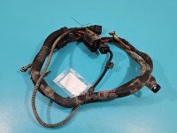 Instalacja Wiązka przekładni kierowniczej Seat Alhambra II 7N 10- 5N1971111C