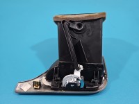 Kratka nawiewu Fiat Freemont 3000101LFN EUROPA