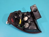 Lampa tył prawa Renault Koleos HB