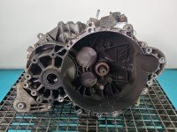 Skrzynia biegów Ford S-max I MK1 2.2 tdci