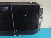 Szyberdach AUDI Q5 08- HB 5d