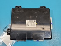 Sterownik moduł Producent części: KIA, Lp Kia Stinger 95450-J5500