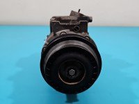 Sprężarka klimatyzacji kompresor Mercedes GLK X204 08- A0022305011