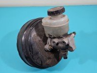 Serwo hamulcowe Infiniti FX I CG001 C215T 3.5 V6