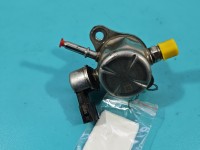 pompka Pompa paliwa Toyota Rav4 V 2.5 hybryda 23101-25040, 296100-3115 TOYOTA, 2 PIN