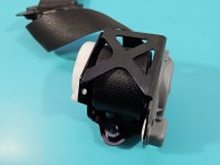 Pas bezpieczeństwa przód prawy pasażera BMW X6 E71 S2716104209K