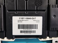 Licznik Ford B-Max 12-17 1.0 T EUROPA