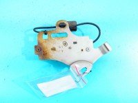 Sterownik moduł Europejska, ANTENA CZUJNIK CIŚNIENIA OPON LEXUS LS IV 06-12 89766-50010