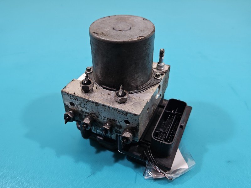 Pompa abs Citroen C4 II 0265951861, 9677024880