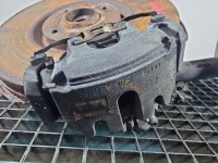 Zacisk przód prawy Citroen DS5 11-15 2.0 HDI