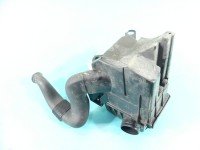 Obudowa filtra powietrza Vw Fox 5Z0129620, 5Z0129607, 6Y0129618A 1.2 6V