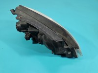 Reflektor lewy lampa przód Kia Carens III 06-13 EUROPA