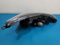 Reflektor lewy lampa przód Toyota Verso 09- EUROPA