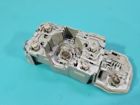 Lampa tył lewa Toyota Corolla Verso II HB EUROPA