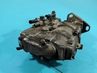 Pompa wtryskowa Lublin 4M3175SC 2.4d