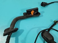 Instalacja Wiązka drzwi przód prawych Vw Up 1S1971121GR