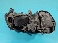 Reflektor lewy lampa przód Vw Touran I EUROPA