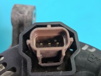TEST Alternator Ford Fusion USA 12-20 2.0 EcoBoost