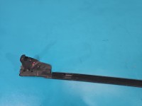 Uszczelka drzwi tył lewa Peugeot 508 II 18-