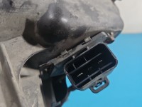 Wentylatory Wentylator chłodnicy Kia Ceed I 06- 2.0 crdi