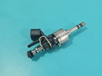 Wtryskiwacz listwa wtryskowa 00MA62, 10601031 MG MG3 24- 1.5 16V 116KM