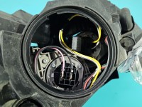 Reflektor prawy lampa przód Hyundai I40 EUROPA