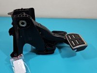 Pedał pedały Skoda Superb III hamulca sprzęgła