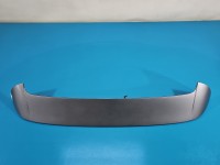 Spoiler lotka klapy Nissan Pulsar K51g