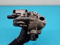 Zawór egr Kia Rio IV 16-23 28410-2A600, 28416-2A780, 28420-2A600 1.4 crdi (D4FC)