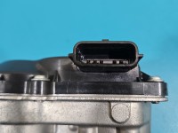 Zawór egr Renault Trafic III 147100361R 2.0 dci 5pin