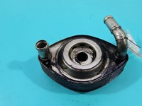 Chłodnica oleju Mazda 6 II GH 2.0 citd