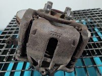 Zacisk przód lewy Nissan Note E11 1.6 16V