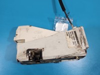 Zamek przód prawy Vw Sharan I EUROPA Volkswagen, 6+3pin, 93BG-220A20-DD