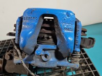 Zacisk przód lewy MERCEDES W176 1.5 CDI