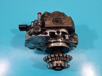 Pompa wtryskowa Bmw X3 e83 0445010045 2.0d (M47)