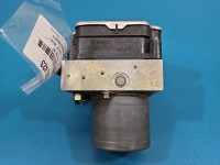 Pompa abs Toyota Corolla E21 19- 0265957015, 44540-02771