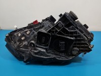 Reflektor prawy lampa przód Vw Passat B8 EUROPA 3G1941082C, 90052256