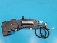 Sterownik moduł CITROEN, START/STOP Citroen C4 Cactus 14-20 A2C53427745-01, A2C53427745