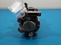 Sprężarka klimatyzacji kompresor Hyundai Elantra VI 15-20 1.6 16V