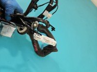 Instalacja Wiązka drzwi przód lewych Subaru Forester IV SJ 12-18 81820 SG500