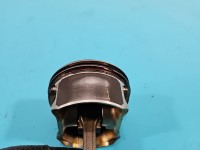 Tłok Nissan Juke I F15 10-19 1.6 16V (Hr16) 117KM