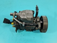 Pompa wtryskowa Seat Leon I Toledo II 0460404977 1.9 tdi